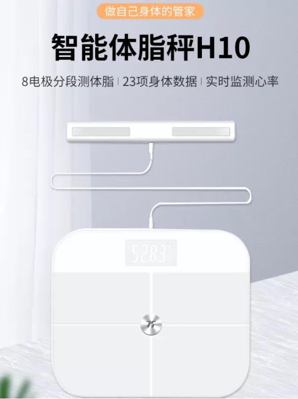 f95eef1b25b64391848d65ee1ffa5a57?from=pc