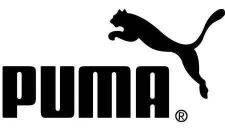 PUMA的故事：Forever Faster