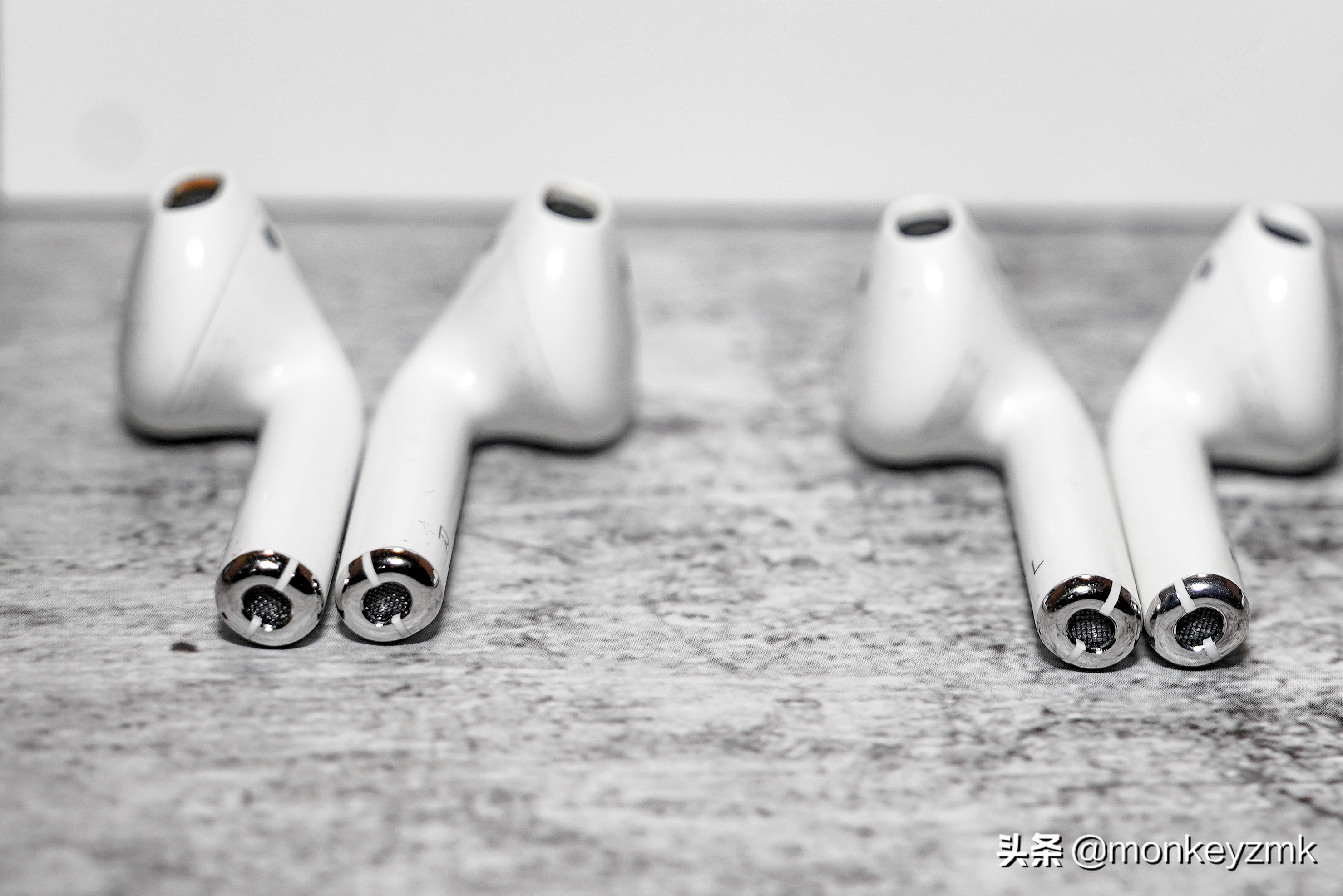 购买AirPods2之前你需要知道的十件事