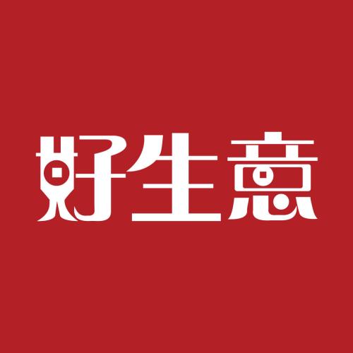 推荐几个小本创业项目 适合穷人发家致富 没经验从0起步的生意