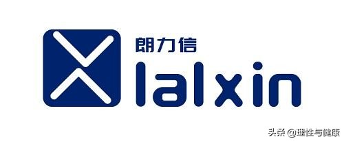 2021最新除湿机十大排名榜单，解读除湿机什么牌子好