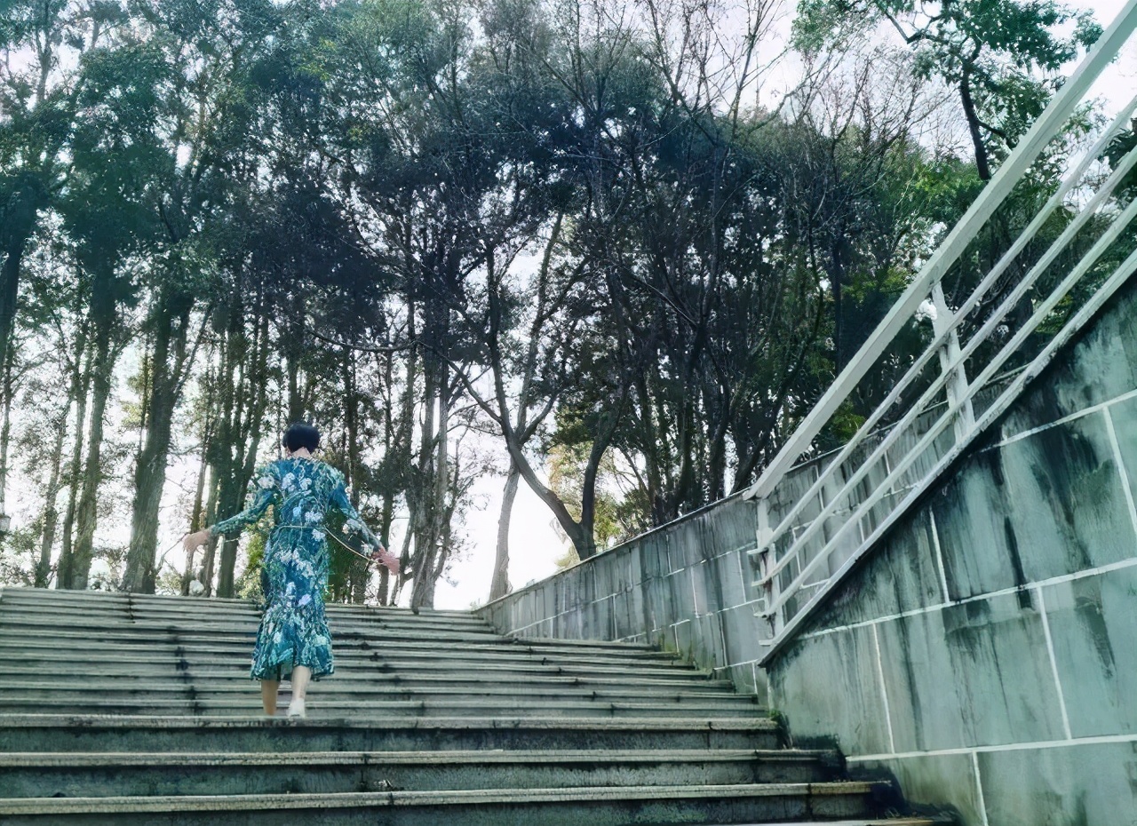 业务流程梳理—数据分析的基石