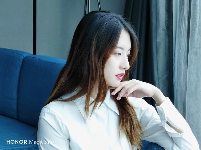 这三款高配旗舰手机，你心动了吗？