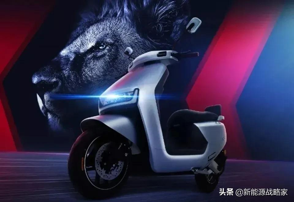 盘点续航超过150公里的6款电摩，哪款车型动力更强？你看好谁？