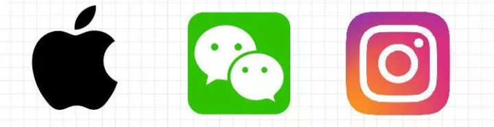 九个免费设计网站，帮你解决Logo设计难题