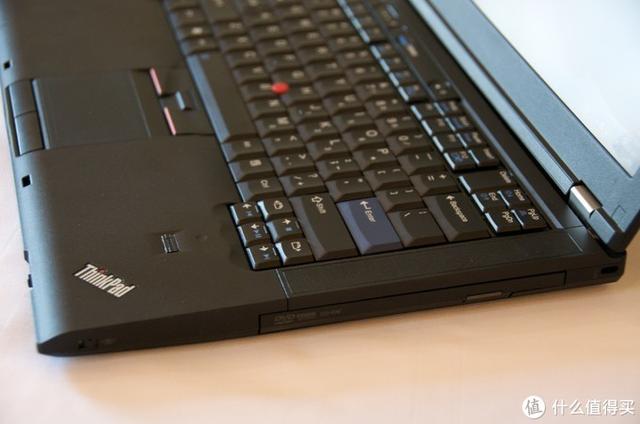 关于 ThinkPad X 系列，说一些自己的观点