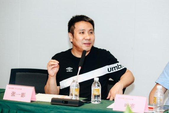 美框300打破框架媒体格局共建融媒共享平台