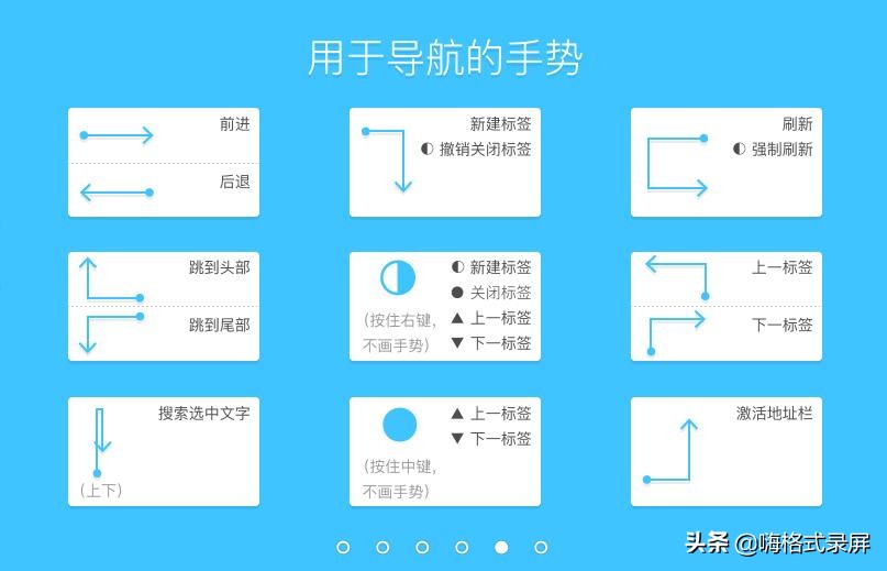 强烈安利！五款实用软件，个个都是黑科技