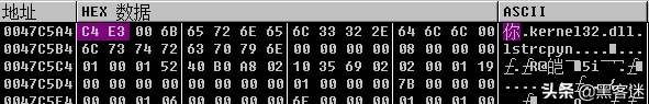 计算机编码ASCII、GBK、Unicode、UTF-8和URL编码的区别