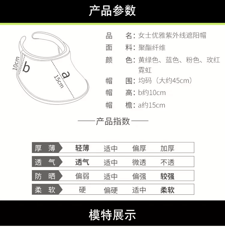 fa7618a094bd4dc49c8983514064eb4b?from=pc