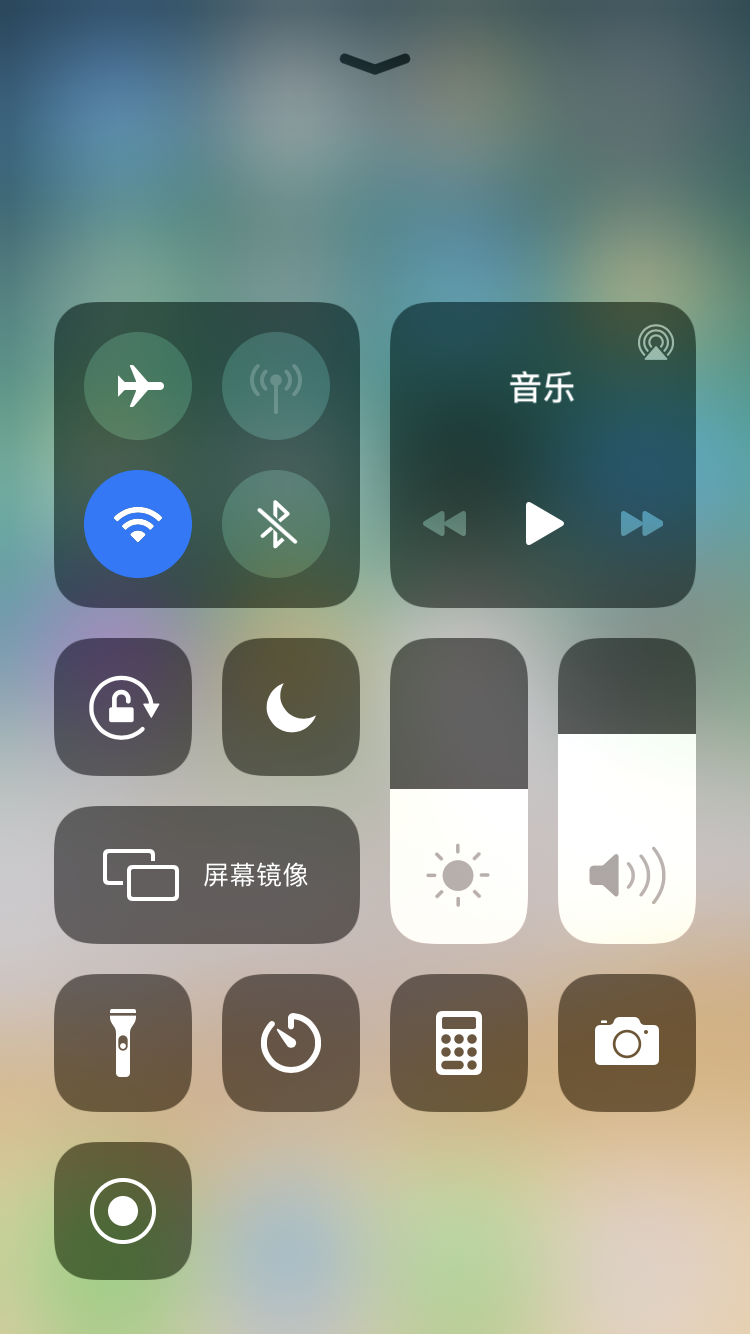 经常埋怨苹果信号不好？原来是忘记开启这5个设置，果粉：学到了