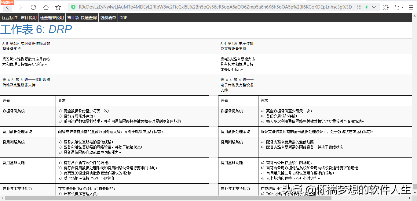 介绍一款国产开源免费的在线文件文档预览的kkFileView