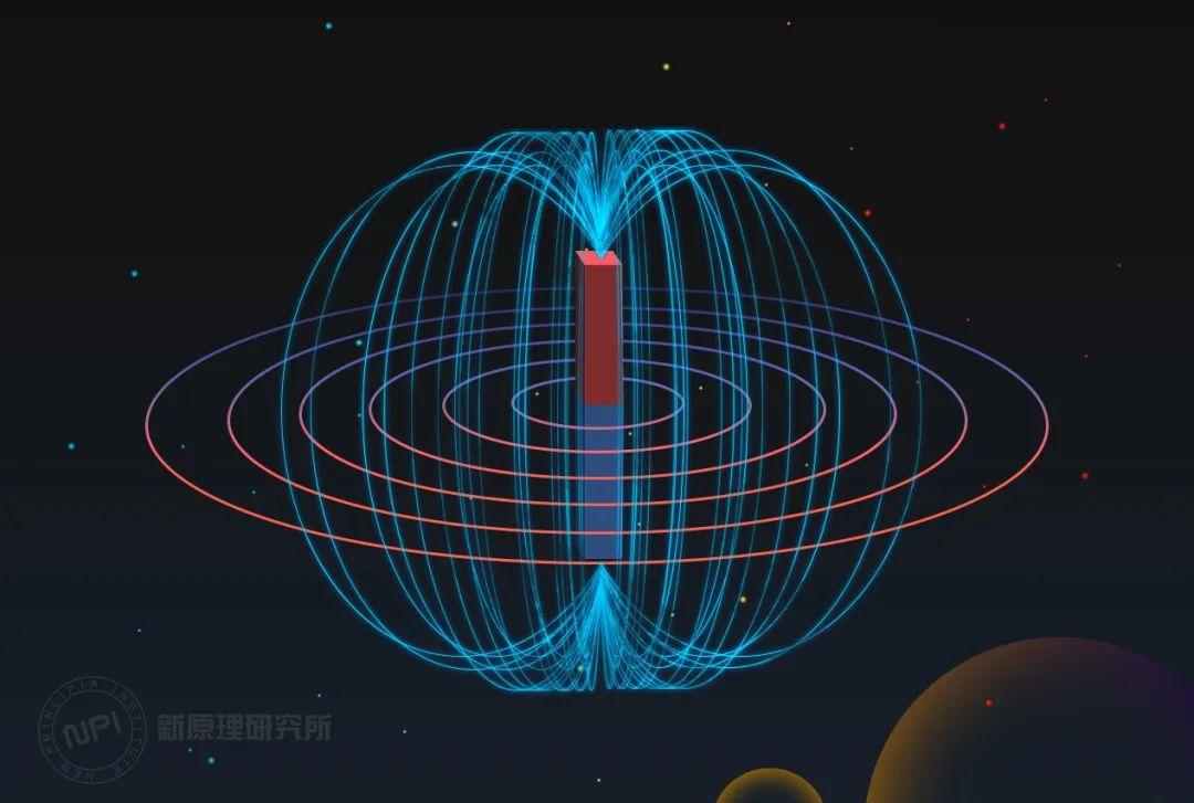 简述10个物理学效应