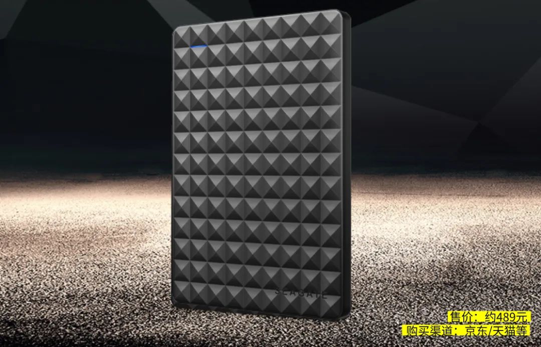 fac8666a88334fb2b82b91a9e3525e75?from=pc