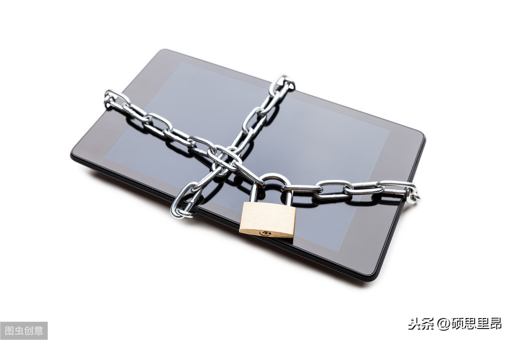分享几个超简单的方法对文档、U盘、硬盘进行加密