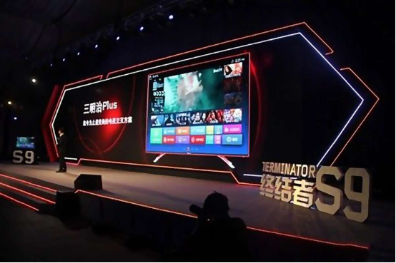 联想如何回到十年之前？联想科技在创新，但没有具体的市场定位