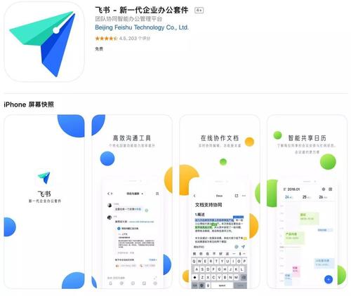 抓住五大要素！深度刨析远程办公软件系统的需求，这么选就对了