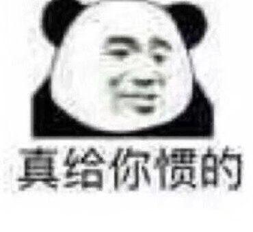 全网影视秒播，三个良心电视盒子app，免费还无广告