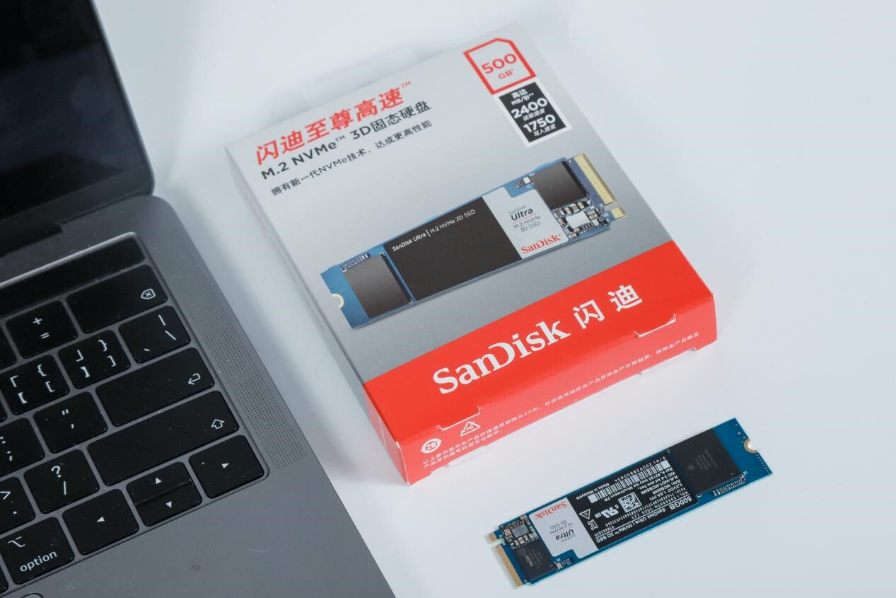 fb6419a07b7e493e91861a906b8d5014?from=pc