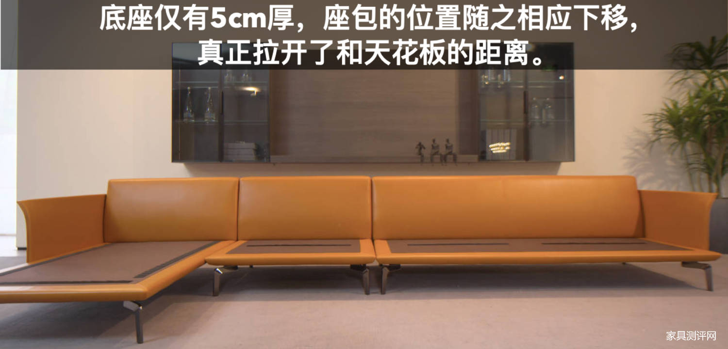 fb67d2b18c894ceea209b00576803f9e?from=pc