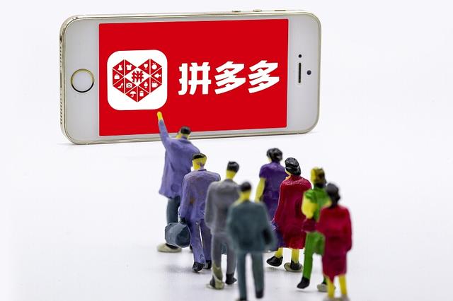天猫成店群玩家主战场！平台有什么有什么优势呢？