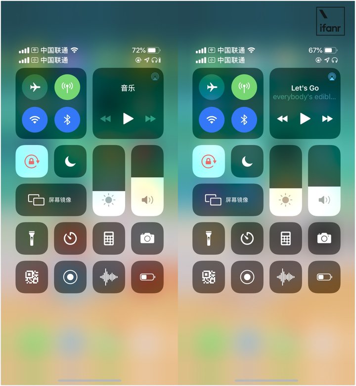 小心被骗，一文教你辨认华强北山寨 AirPods 耳机