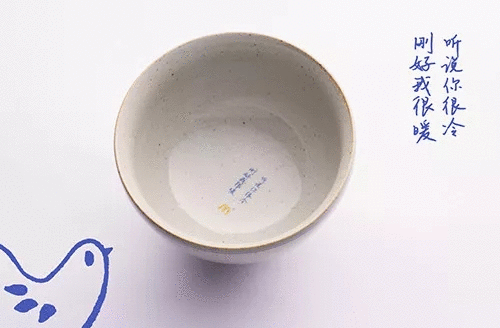 建议收藏 | 5例七夕品牌文案，带你解锁七夕全新打开方式