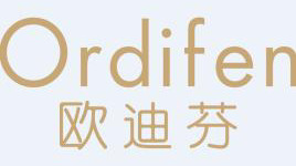fb91a80c-34fd-4a2a-be96-2c7e2440059b?from=pc