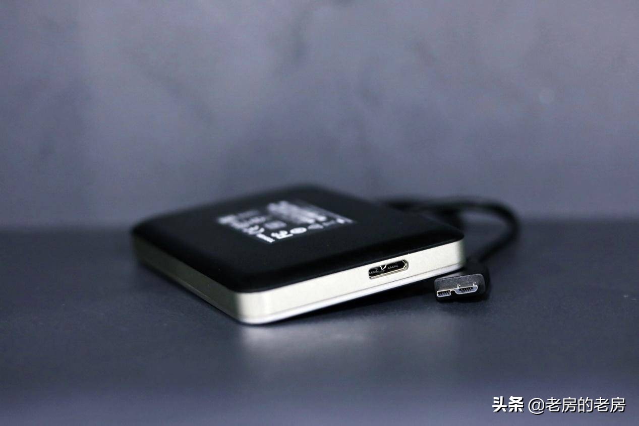 fba590bca1e04e14885490fa51e583bb?from=pc