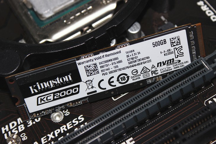 fbbbd60e86e14550bc5d25a4386500d3?from=pc