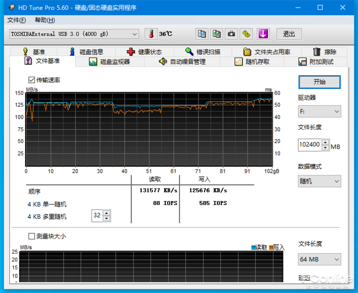 fbc4e3e218a84577b03b28d92502635f?from=pc