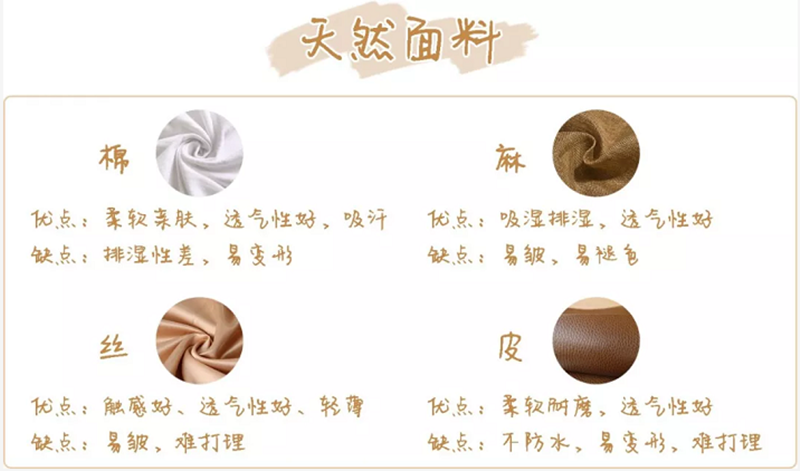 走过最长的路就是淘宝的套路，知道这些潜规则，很轻松就能淘好物