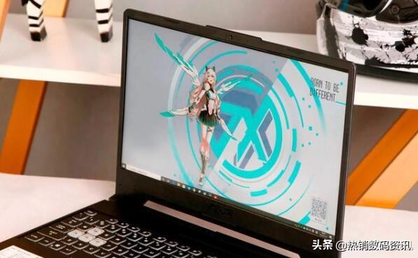 fbd2b5536f634f769b9ff6e2129a2a4b?from=pc