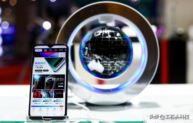 5月新手机盘点：价格档次全面覆盖，你最喜欢哪一款？