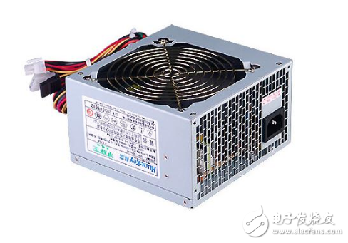 fbd8de87e2664ec69426af579e95d6bd?from=pc