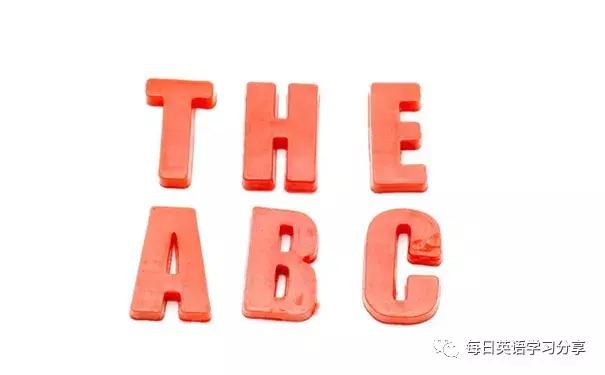 哒哒英语怎么样，效果真的好吗，说说我真实体验