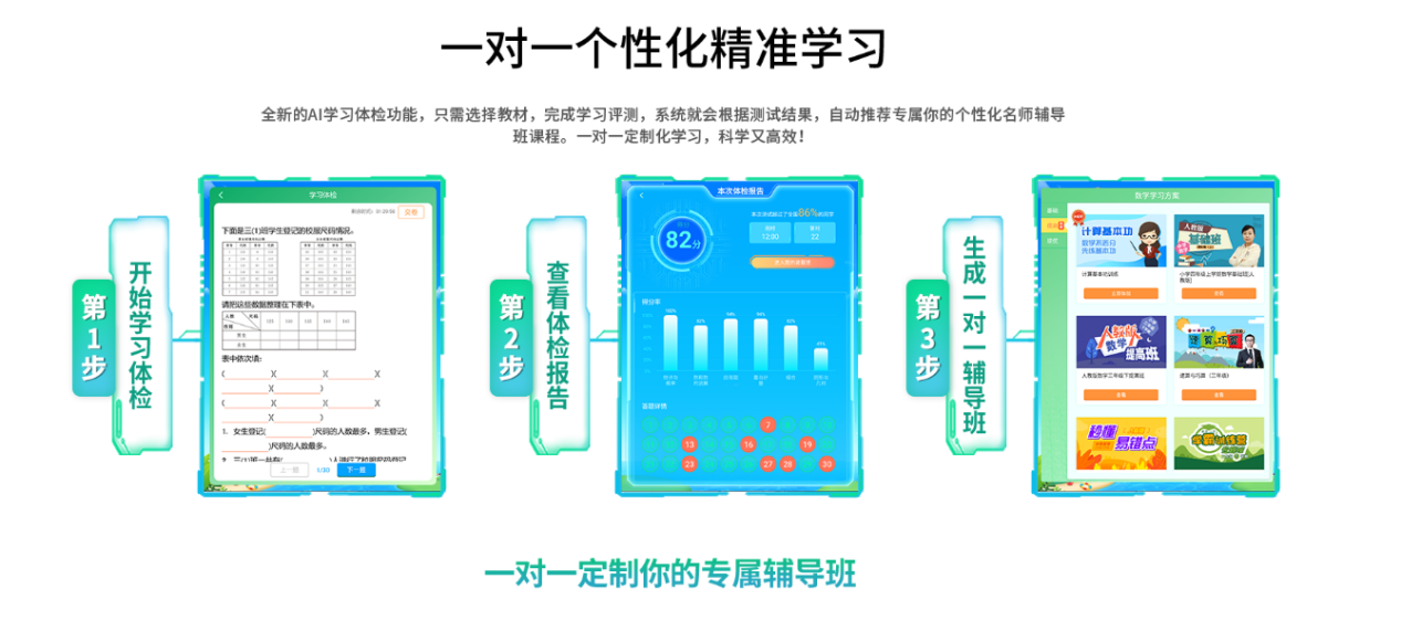 fc00844053704d7faf7f49a4e095cdbd?from=pc