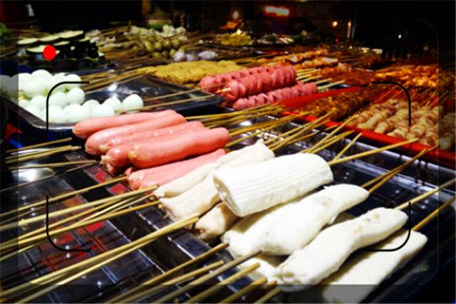 每天收入1000元，现在做什么工作可以实现？这些都可以