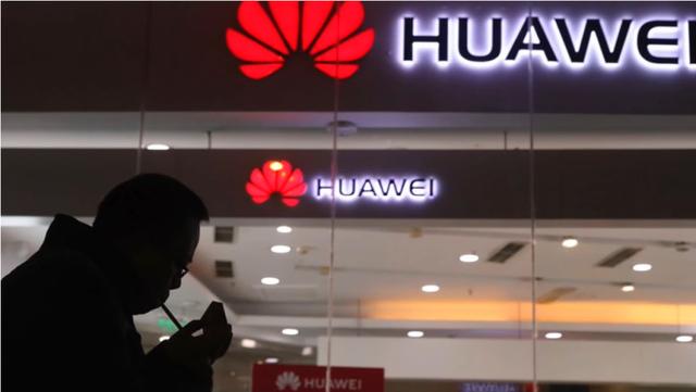 突然“变卦”？意大利或考虑停用华为5G！此前已获中国1068亿投资