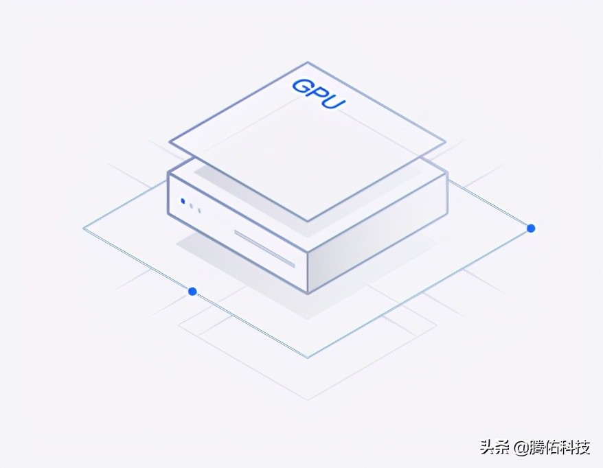 gpu服务器哪家好？gpu云服务器文档介绍？