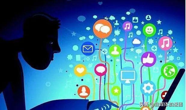大学生靠网络副业赚了第一桶金，你要不要试试
