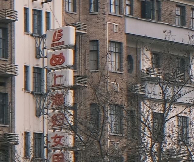 内战谁最强？富士3支标准变焦镜头该选谁