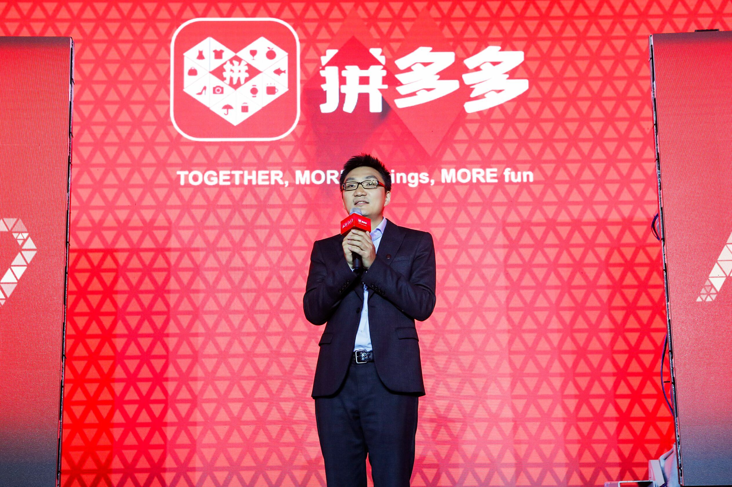 拼多多的商品那么便宜，到底能购买吗？这里告诉你答案