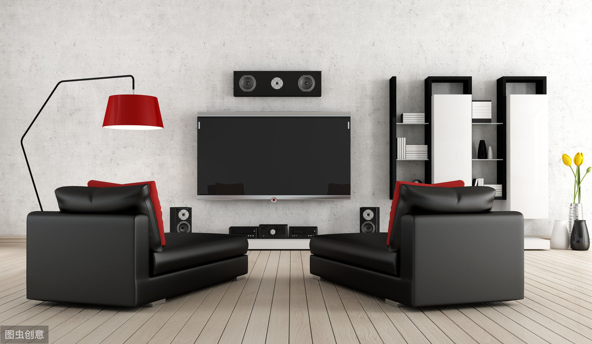 fc6bed9b-7b19-49e8-acb7-7ce7e11575f5?from=pc