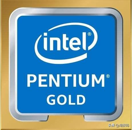 3分钟看明白：Intel第10代酷睿CPU哪款最值得买