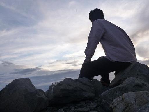 性格内向的人都有这些优点，他们的厉害，是外向性格的人比不了的