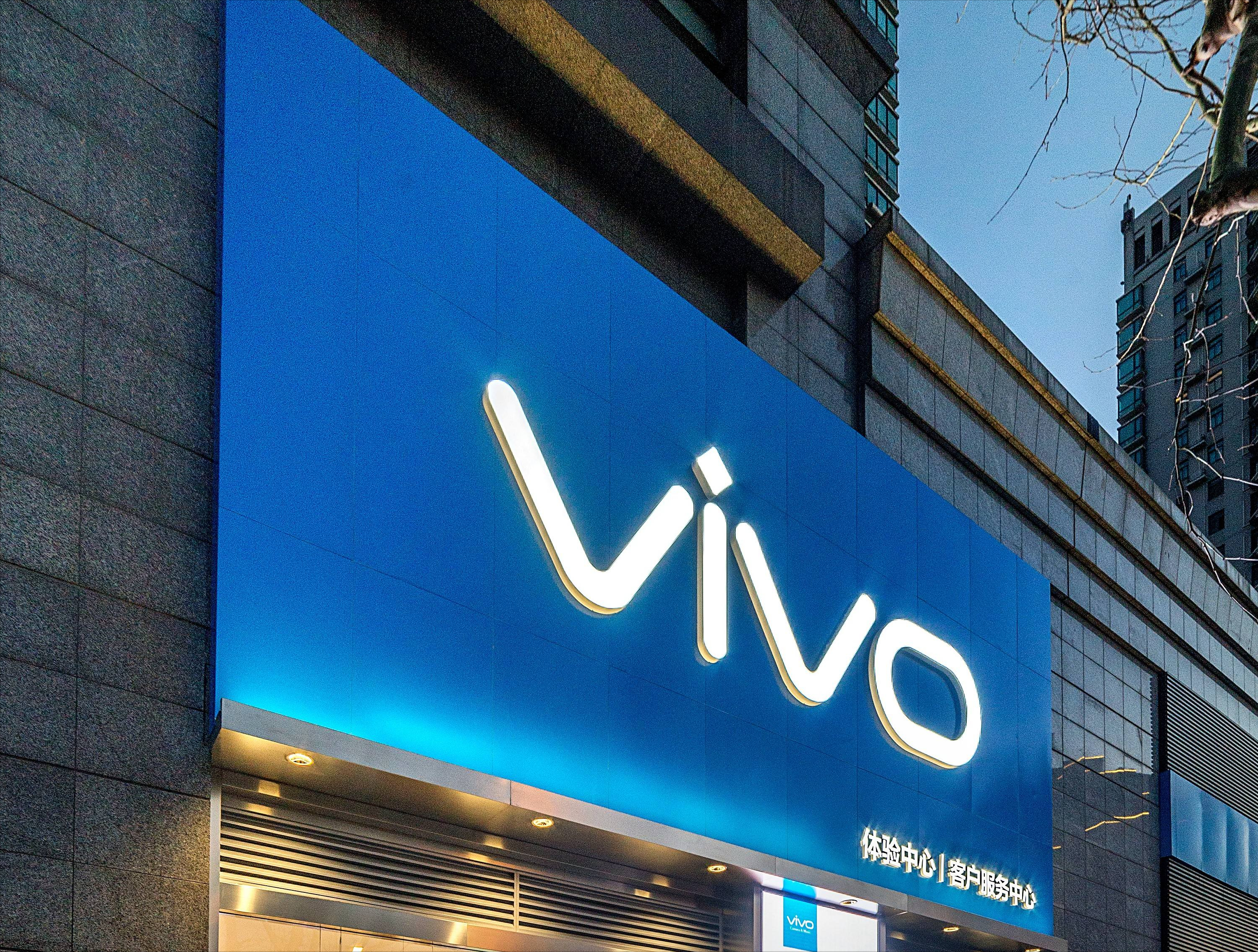 被严重低估的3款vivo手机，都是极致性价比，可惜太多人不识货了