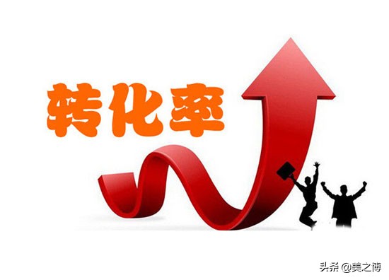 实用的几种淘宝店铺推广技巧