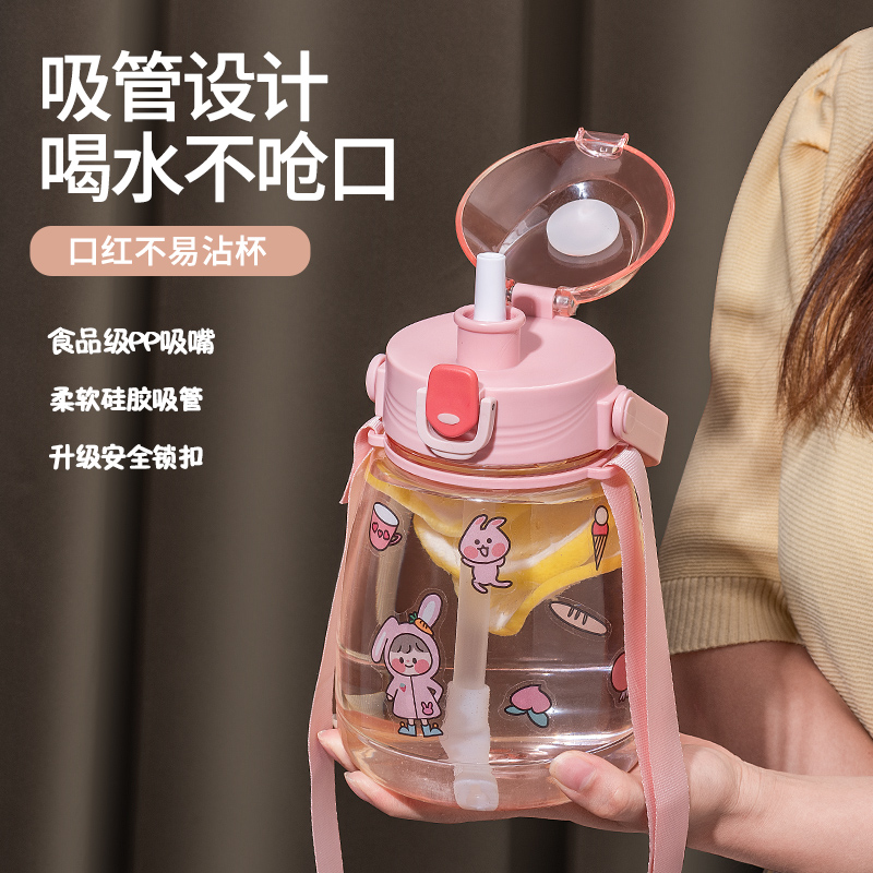 教你快速采集淘宝联盟大量商品的主图视频和图片