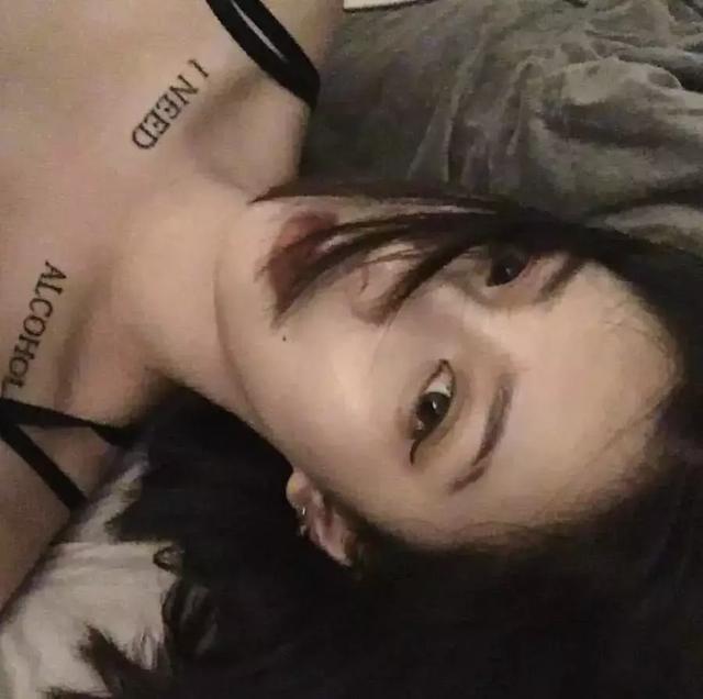 绿茶婊的十大特征，发现2个果断远离，谁娶谁倒霉